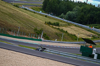 Slovakia-Ring;event-digital-images;motorbikes;no-limits;peter-wileman-photography;trackday;trackday-digital-images